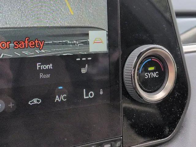 2024 Lexus RX 350 RX 350