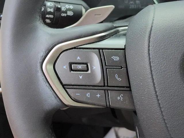 2024 Lexus RX 350 RX 350