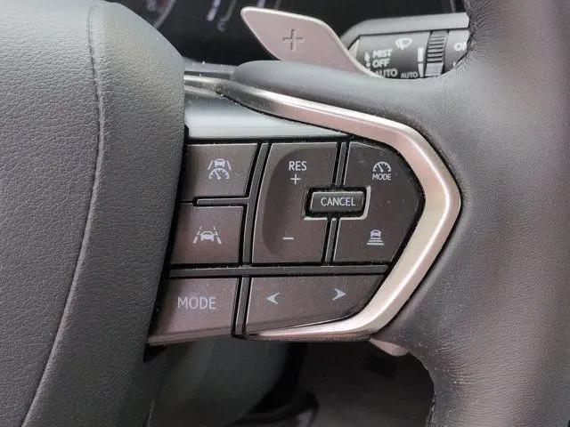 2024 Lexus RX 350 RX 350