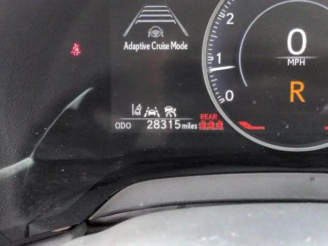 2024 Lexus RX 350 RX 350