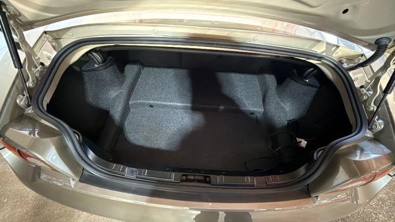 2004 BMW Z4 2.5i