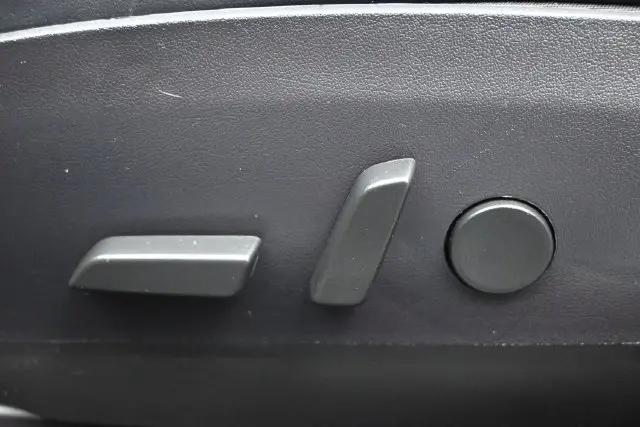 2020 Tesla Model 3 Standard Range Plus Rear-Wheel Drive