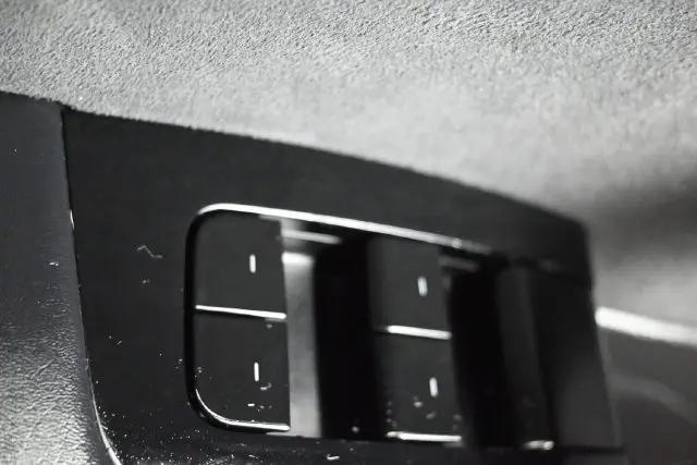 2020 Tesla Model 3 Standard Range Plus Rear-Wheel Drive