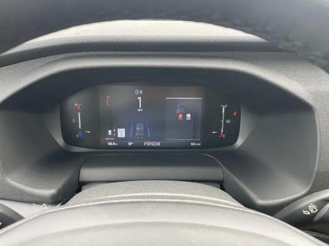 2026 Ford Transit Cutaway Transit Cutaway