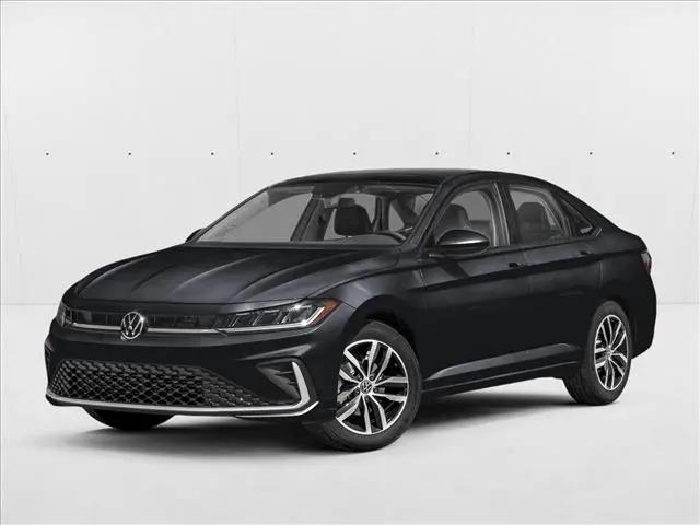 2027 Volkswagen Jetta SE for sale in Carlsbad, CA