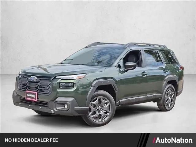 2026 Subaru Outback Premium for sale in Carlsbad, CA