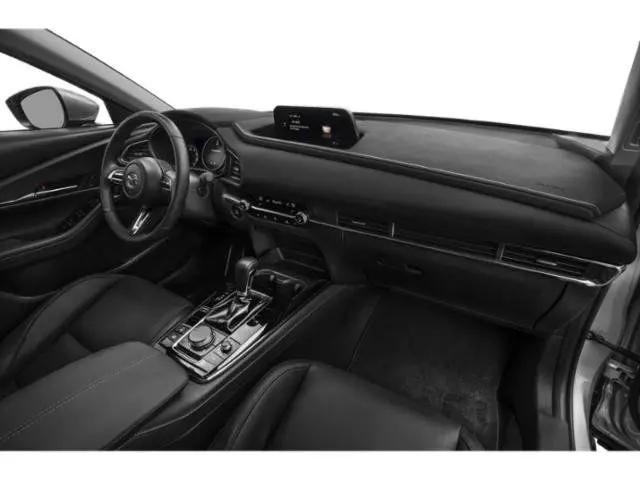 2023 Mazda CX-30 2.5 S Premium