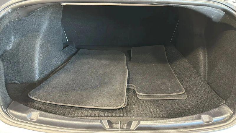 2021 Tesla Model 3 Standard Range Plus Rear-Wheel Drive