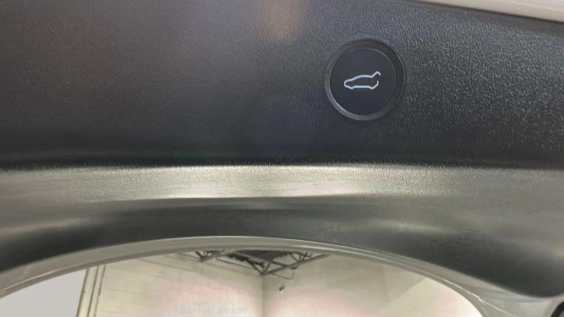 2021 Tesla Model 3 Standard Range Plus Rear-Wheel Drive