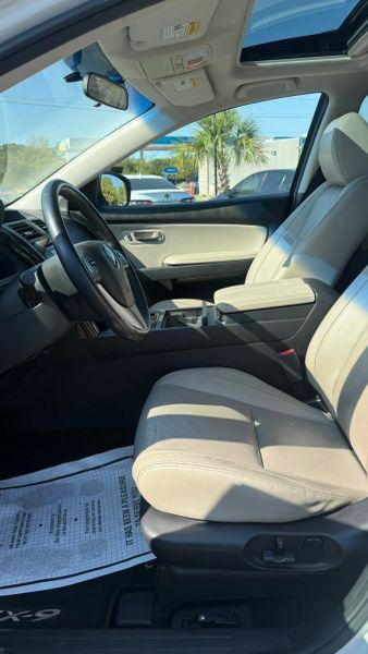2014 Mazda CX-9 Touring