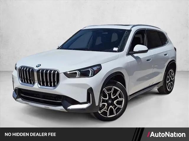 2027 BMW X1 xDrive28i for sale in Carlsbad, CA