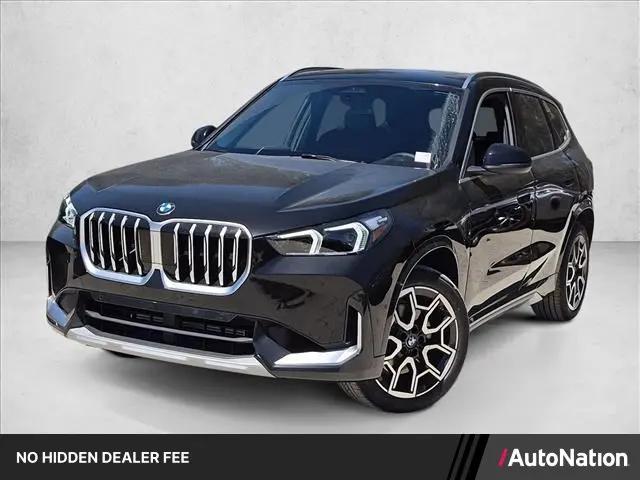 2027 BMW X1 xDrive28i for sale in Carlsbad, CA