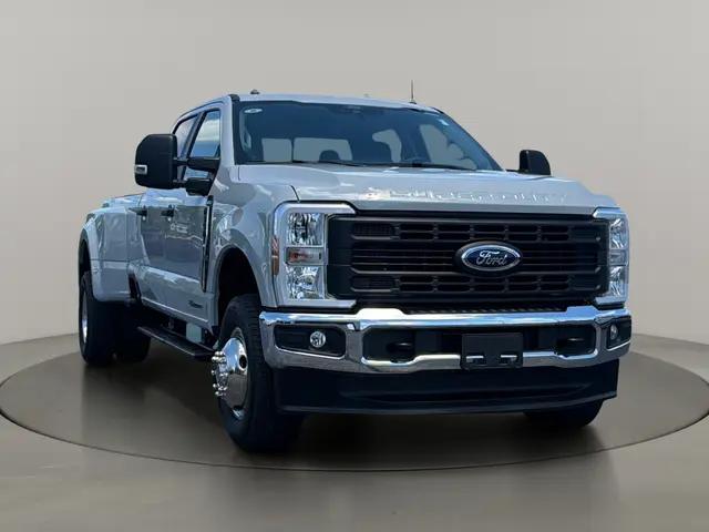 2025 Ford F-350 XL for sale in Marshfield, MO