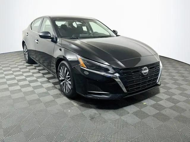 2024 Nissan Altima SV FWD for sale in Memphis, TN