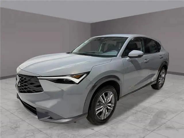 2026 Acura ADX ADX for sale in Bay Shore, NY