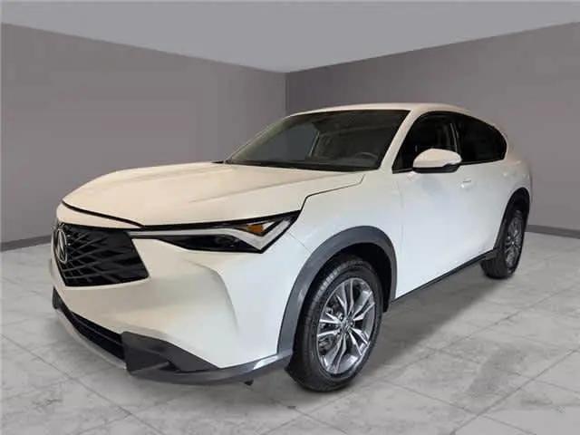 2026 Acura ADX ADX for sale in Bay Shore, NY