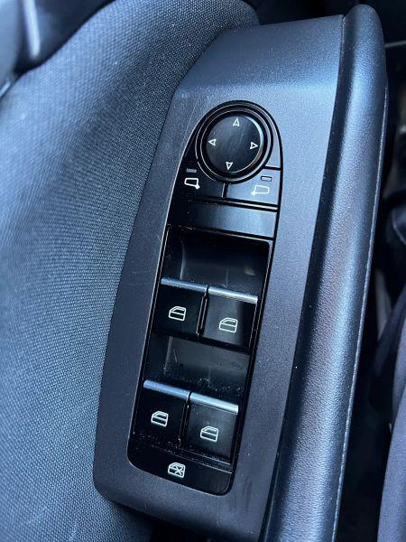 2020 Mazda Mazda3 Base