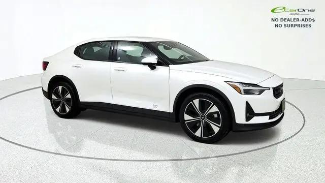 2023 Polestar 2 Long Range Single Motor for sale in Plano, TX