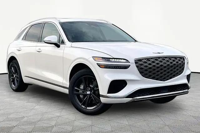 2027 Genesis GV70 2.5T Select for sale in Olive Branch, MS
