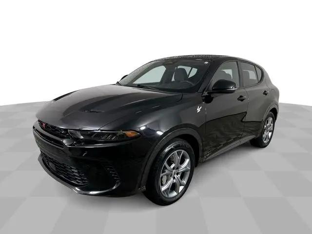 2024 Dodge Hornet R/T EAWD for sale in Midwest City, OK
