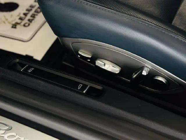 2019 Porsche 718 Boxster 718 Boxster