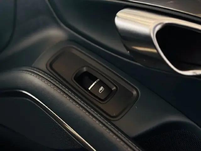 2019 Porsche 718 Boxster 718 Boxster