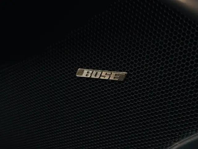 2019 Porsche 718 Boxster 718 Boxster