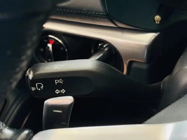 2019 Porsche 718 Boxster 718 Boxster