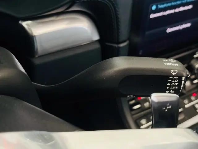 2019 Porsche 718 Boxster 718 Boxster