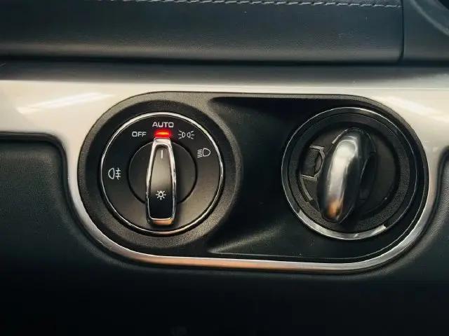 2019 Porsche 718 Boxster 718 Boxster