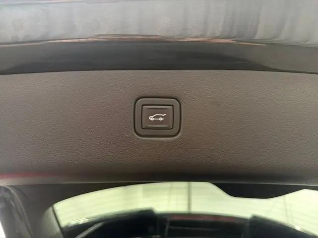 2020 Chevrolet Blazer AWD 2LT