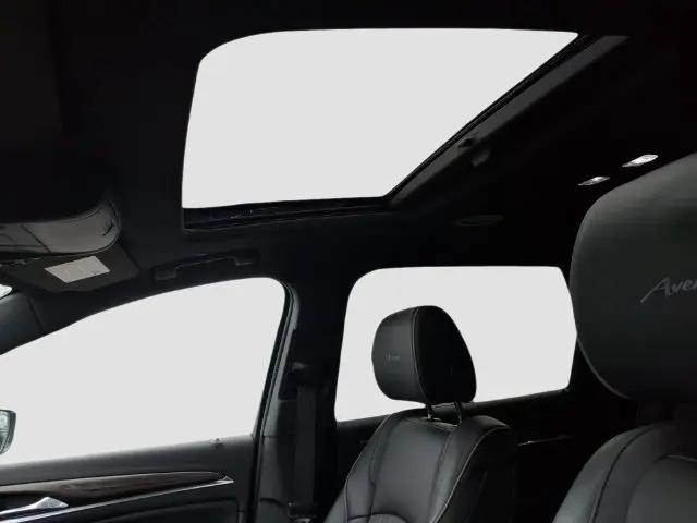 2023 Buick Enclave Avenir FWD