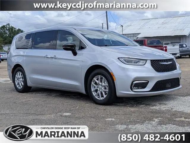 2026 Chrysler Pacifica Select for sale in Marianna, FL