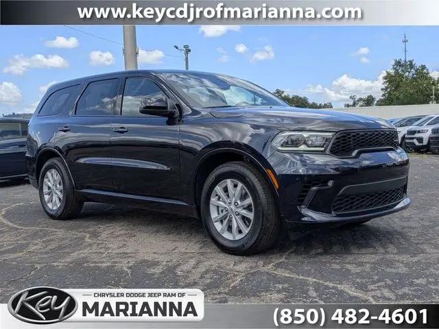 2026 Dodge Durango GT RWD for sale in Marianna, FL