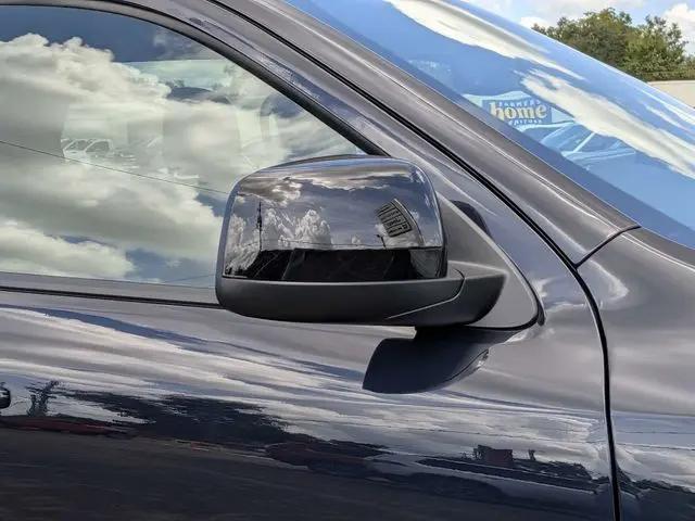 2026 Dodge Durango GT RWD
