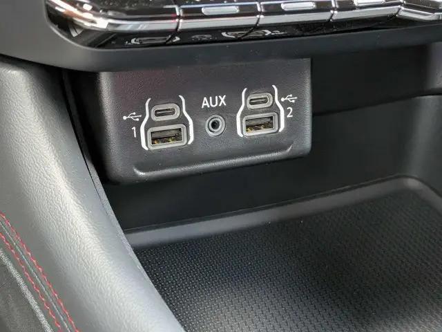 2026 Dodge Durango GT RWD