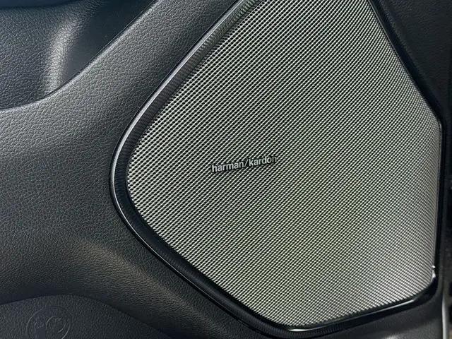 2025 Ram 1500 Rebel Crew Cab 4x4 57 Box