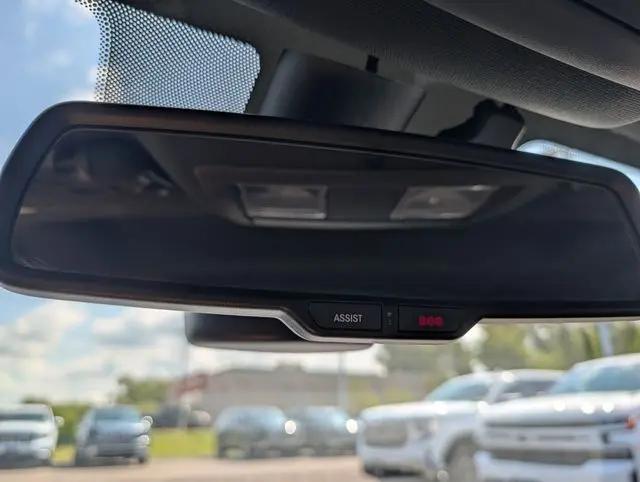 2018 Dodge Challenger R/T 392
