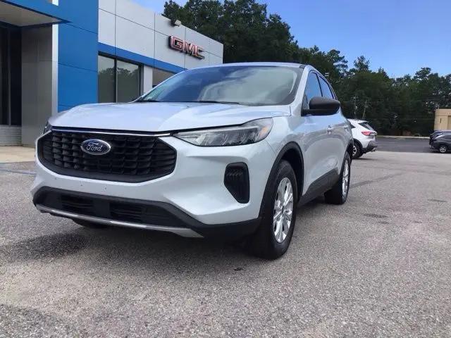 2025 Ford Escape Active for sale in Brewton, AL