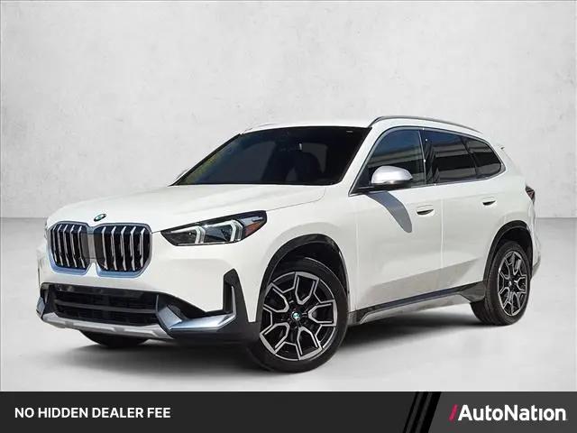 2023 BMW X1 xDrive28i for sale in Towson, MD