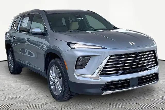 2027 Buick Enclave Preferred for sale in Lowell, NC