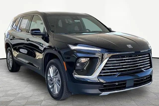 2027 Buick Enclave Preferred for sale in Lowell, NC