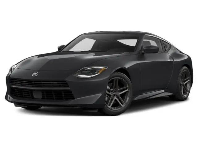 2027 Nissan Z Sport for sale in Clearwater, FL