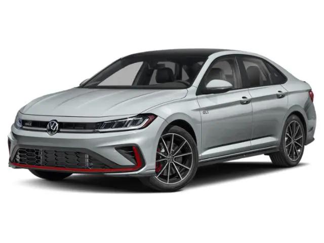 2027 Volkswagen Jetta GLI Autobahn for sale in Savannah, GA