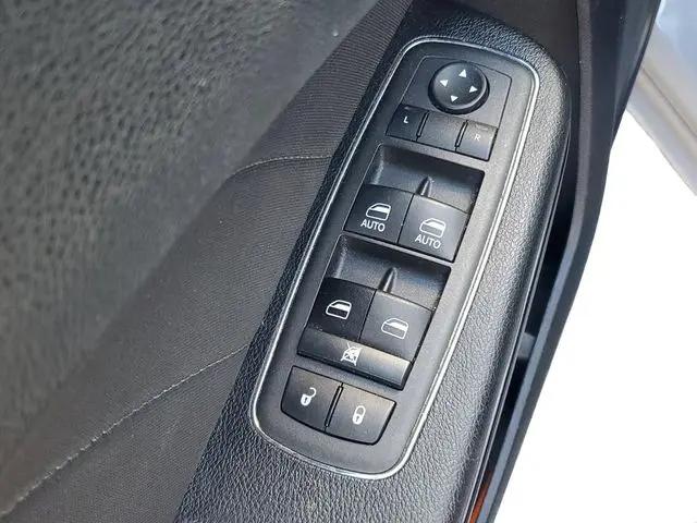 2021 Dodge Charger SXT RWD