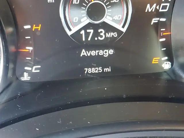 2021 Dodge Charger SXT RWD