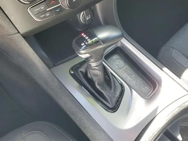 2021 Dodge Charger SXT RWD