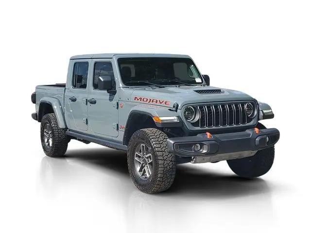 2025 Jeep Gladiator Sport for sale in Crestview, FL