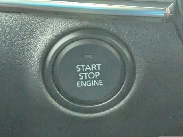 2026 Mazda Mazda3 2.5 S Carbon Edition