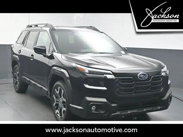 2026 Subaru Outback Touring XT for sale in Macon, GA